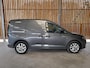 Volkswagen Caddy Cargo 2.0 TDI Style Automaat Airco| Bluetooth| Cruise Control| App-Connect|