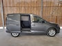 Volkswagen Caddy Cargo 2.0 TDI Style Automaat Airco| Bluetooth| Cruise Control| App-Connect|