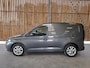 Volkswagen Caddy Cargo 2.0 TDI Style Automaat Airco| Bluetooth| Cruise Control| App-Connect|