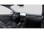 Ford Kuga 2.5 PHEV ST-Line X | 18" Lichtmetaal | 360Camera | El. Achterklep | Halfleer | El. voorstoelen | Adaptive cruisecontrol | Nieuw te ebstellen |