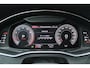 Audi A7 Sportback 55 TFSI quattro Pro Line S | Incl. 12 maanden garantie | Schuif/kantel panorama dak | 360° camera | Head-up display | Wegklapbare trekhaak | Matrix koplampen | Soft close | Memory zetels | Dode hoek detectie | Elektrische achterklep | Bowers & Wilkens | Standkachel |