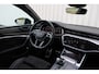Audi A7 Sportback 55 TFSI quattro Pro Line S | Incl. 12 maanden garantie | Schuif/kantel panorama dak | 360° camera | Head-up display | Wegklapbare trekhaak | Matrix koplampen | Soft close | Memory zetels | Dode hoek detectie | Elektrische achterklep | Bowers & Wilkens | Standkachel |