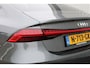 Audi A7 Sportback 55 TFSI quattro Pro Line S | Incl. 12 maanden garantie | Schuif/kantel panorama dak | 360° camera | Head-up display | Wegklapbare trekhaak | Matrix koplampen | Soft close | Memory zetels | Dode hoek detectie | Elektrische achterklep | Bowers & Wilkens | Standkachel |