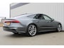Audi A7 Sportback 55 TFSI quattro Pro Line S | Incl. 12 maanden garantie | Schuif/kantel panorama dak | 360° camera | Head-up display | Wegklapbare trekhaak | Matrix koplampen | Soft close | Memory zetels | Dode hoek detectie | Elektrische achterklep | Bowers & Wilkens | Standkachel |