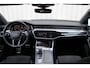 Audi A7 Sportback 55 TFSI quattro Pro Line S | Incl. 12 maanden garantie | Schuif/kantel panorama dak | 360° camera | Head-up display | Wegklapbare trekhaak | Matrix koplampen | Soft close | Memory zetels | Dode hoek detectie | Elektrische achterklep | Bowers & Wilkens | Standkachel |