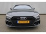 Audi A7 Sportback 55 TFSI quattro Pro Line S | Incl. 12 maanden garantie | Schuif/kantel panorama dak | 360° camera | Head-up display | Wegklapbare trekhaak | Matrix koplampen | Soft close | Memory zetels | Dode hoek detectie | Elektrische achterklep | Bowers & Wilkens | Standkachel |