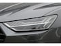 Audi A7 Sportback 55 TFSI quattro Pro Line S | Incl. 12 maanden garantie | Schuif/kantel panorama dak | 360° camera | Head-up display | Wegklapbare trekhaak | Matrix koplampen | Soft close | Memory zetels | Dode hoek detectie | Elektrische achterklep | Bowers & Wilkens | Standkachel |