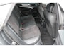 Audi A7 Sportback 55 TFSI quattro Pro Line S | Incl. 12 maanden garantie | Schuif/kantel panorama dak | 360° camera | Head-up display | Wegklapbare trekhaak | Matrix koplampen | Soft close | Memory zetels | Dode hoek detectie | Elektrische achterklep | Bowers & Wilkens | Standkachel |