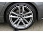 Audi A7 Sportback 55 TFSI quattro Pro Line S | Incl. 12 maanden garantie | Schuif/kantel panorama dak | 360° camera | Head-up display | Wegklapbare trekhaak | Matrix koplampen | Soft close | Memory zetels | Dode hoek detectie | Elektrische achterklep | Bowers & Wilkens | Standkachel |