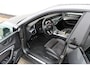 Audi A7 Sportback 55 TFSI quattro Pro Line S | Incl. 12 maanden garantie | Schuif/kantel panorama dak | 360° camera | Head-up display | Wegklapbare trekhaak | Matrix koplampen | Soft close | Memory zetels | Dode hoek detectie | Elektrische achterklep | Bowers & Wilkens | Standkachel |