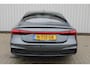 Audi A7 Sportback 55 TFSI quattro Pro Line S | Incl. 12 maanden garantie | Schuif/kantel panorama dak | 360° camera | Head-up display | Wegklapbare trekhaak | Matrix koplampen | Soft close | Memory zetels | Dode hoek detectie | Elektrische achterklep | Bowers & Wilkens | Standkachel |