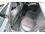 Audi A7 Sportback 55 TFSI quattro Pro Line S | Incl. 12 maanden garantie | Schuif/kantel panorama dak | 360° camera | Head-up display | Wegklapbare trekhaak | Matrix koplampen | Soft close | Memory zetels | Dode hoek detectie | Elektrische achterklep | Bowers & Wilkens | Standkachel |