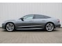 Audi A7 Sportback 55 TFSI quattro Pro Line S | Incl. 12 maanden garantie | Schuif/kantel panorama dak | 360° camera | Head-up display | Wegklapbare trekhaak | Matrix koplampen | Soft close | Memory zetels | Dode hoek detectie | Elektrische achterklep | Bowers & Wilkens | Standkachel |