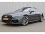 Audi A7 Sportback 55 TFSI quattro Pro Line S | Incl. 12 maanden garantie | Schuif/kantel panorama dak | 360° camera | Head-up display | Wegklapbare trekhaak | Matrix koplampen | Soft close | Memory zetels | Dode hoek detectie | Elektrische achterklep | Bowers & Wilkens | Standkachel |
