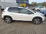 Peugeot 2008 GT-Line 1.2 PT-110pk NAVIGATIE METALICLAK TREKHAAK PARKEERHULP ACHTER &CAMERA