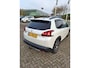 Peugeot 2008 GT-Line 1.2 PT-110pk NAVIGATIE METALICLAK TREKHAAK PARKEERHULP ACHTER &CAMERA
