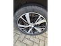 Peugeot 2008 GT-Line 1.2 PT-110pk NAVIGATIE METALICLAK TREKHAAK PARKEERHULP ACHTER &CAMERA