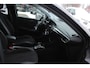 Opel Corsa 1.2 Elegance//Automaat!!101pk!!