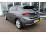Opel Corsa 1.2 Elegance//Automaat!!101pk!!