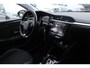 Opel Corsa 1.2 Elegance//Automaat!!101pk!!