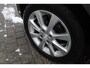 Opel Corsa 1.2 Elegance//Automaat!!101pk!!