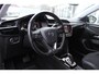 Opel Corsa 1.2 Elegance//Automaat!!101pk!!