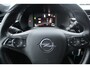 Opel Corsa 1.2 Elegance//Automaat!!101pk!!