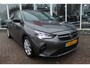 Opel Corsa 1.2 Elegance//Automaat!!101pk!!