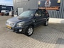 Kia Sportage 2.0 CVVT X-ception