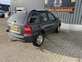 Kia Sportage 2.0 CVVT X-ception