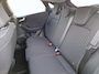 Ford Puma Gen-E 46,8 kWh Select | 3.400,- Ready Set Ford Bonus | Winterpack | Comfort Pack | Camera | Apple Carplay&Android Auto | Climate Control | El. Achterklep | Navigatie | Nieuw te bestellen! |