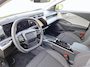 Ford Puma Gen-E 46,8 kWh Select | 3.400,- Ready Set Ford Bonus | Winterpack | Comfort Pack | Camera | Apple Carplay&Android Auto | Climate Control | El. Achterklep | Navigatie | Nieuw te bestellen! |