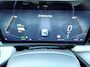 Ford Puma Gen-E 46,8 kWh Select | 3.400,- Ready Set Ford Bonus | Winterpack | Comfort Pack | Camera | Apple Carplay&Android Auto | Climate Control | El. Achterklep | Navigatie | Nieuw te bestellen! |