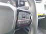 Ford Puma Gen-E 46,8 kWh Select | 3.400,- Ready Set Ford Bonus | Winterpack | Comfort Pack | Camera | Apple Carplay&Android Auto | Climate Control | El. Achterklep | Navigatie | Nieuw te bestellen! |