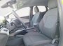 Ford Puma Gen-E 46,8 kWh Select | 3.400,- Ready Set Ford Bonus | Winterpack | Comfort Pack | Camera | Apple Carplay&Android Auto | Climate Control | El. Achterklep | Navigatie | Nieuw te bestellen! |