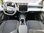 Ford Puma Gen-E 46,8 kWh Select | 3.400,- Ready Set Ford Bonus | Winterpack | Comfort Pack | Camera | Apple Carplay&Android Auto | Climate Control | El. Achterklep | Navigatie | Nieuw te bestellen! |