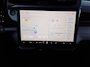 Ford Puma Gen-E 46,8 kWh Select | 3.400,- Ready Set Ford Bonus | Winterpack | Comfort Pack | Camera | Apple Carplay&Android Auto | Climate Control | El. Achterklep | Navigatie | Nieuw te bestellen! |