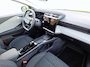 Ford Puma Gen-E 46,8 kWh Select | 3.400,- Ready Set Ford Bonus | Winterpack | Comfort Pack | Camera | Apple Carplay&Android Auto | Climate Control | El. Achterklep | Navigatie | Nieuw te bestellen! |