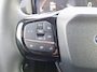 Ford Puma Gen-E 46,8 kWh Select | 3.400,- Ready Set Ford Bonus | Winterpack | Comfort Pack | Camera | Apple Carplay&Android Auto | Climate Control | El. Achterklep | Navigatie | Nieuw te bestellen! |