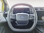 Ford Puma Gen-E 46,8 kWh Select | 3.400,- Ready Set Ford Bonus | Winterpack | Comfort Pack | Camera | Apple Carplay&Android Auto | Climate Control | El. Achterklep | Navigatie | Nieuw te bestellen! |