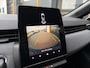 Renault Clio 1.6 E-Tech Full Hybrid 145 Techno Grote Navi