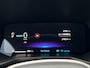 Renault Clio 1.6 E-Tech Full Hybrid 145 Techno Grote Navi