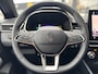 Renault Clio 1.6 E-Tech Full Hybrid 145 Techno Grote Navi