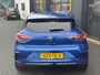 Renault Clio 1.6 E-Tech Full Hybrid 145 Techno Grote Navi