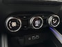 Renault Clio 1.6 E-Tech Full Hybrid 145 Techno Grote Navi