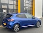 Renault Clio 1.6 E-Tech Full Hybrid 145 Techno Grote Navi