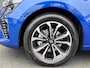 Renault Clio 1.6 E-Tech Full Hybrid 145 Techno Grote Navi