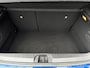 Renault Clio 1.6 E-Tech Full Hybrid 145 Techno Grote Navi