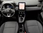 Renault Clio 1.6 E-Tech Full Hybrid 145 Techno Grote Navi