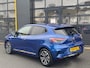 Renault Clio 1.6 E-Tech Full Hybrid 145 Techno Grote Navi